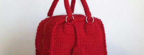 Bolsos hechos a ganchillo paso a paso - Imagui Bolsos hechos a ganchillo paso a paso - Imagui