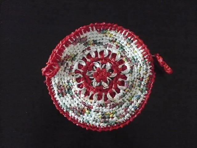 bolsos y mas