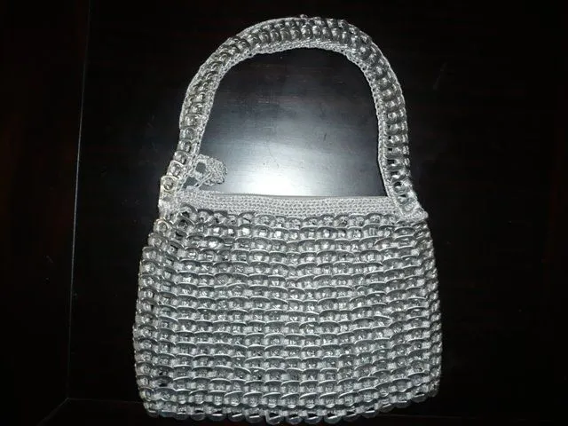 bolsos y mas