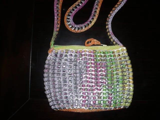 bolsos y mas