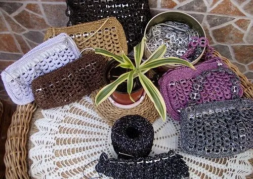 Blog de ABLA en Internet - http://abla.blogia.com