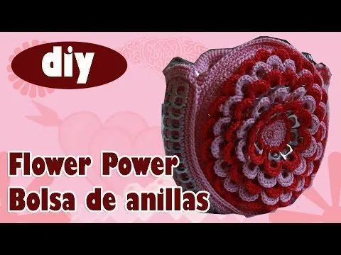 Bolsos con anillas de lata on Pinterest | Pop Tab Purse, Pop Tabs ... Bolsos con anillas de lata on Pinterest | Pop Tab Purse, Pop Tabs ...