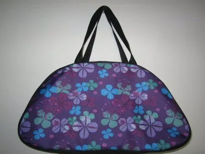 como hacer bolsos | Aprender manualidades es facilisimo.com como hacer bolsos | Aprender manualidades es facilisimo.com