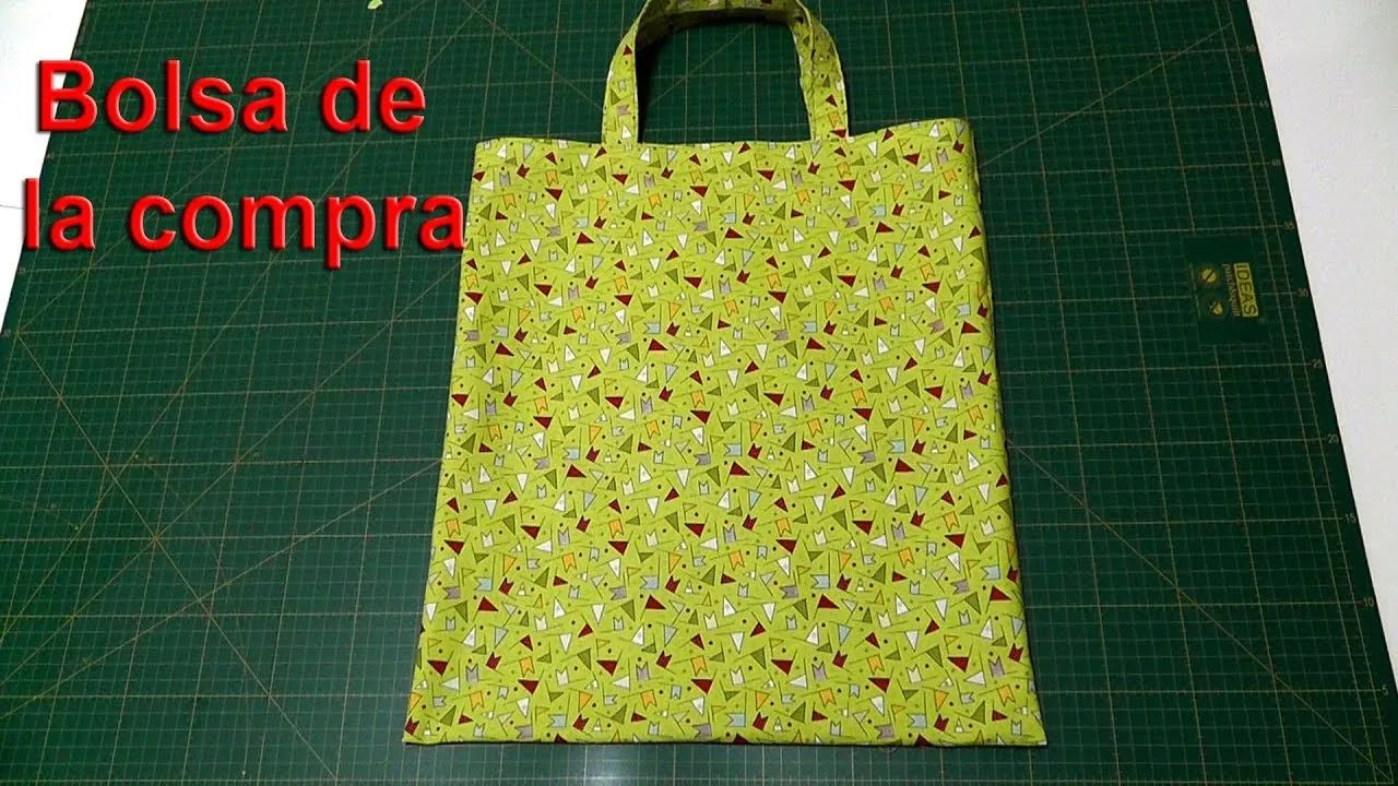 Cómo hacer bolsos y bolsas - Patrones grátis | Ana Leal Patchwork Cómo hacer bolsos y bolsas - Patrones grátis | Ana Leal Patchwork