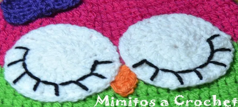 Patrones de pañoletas a crochet - Imagui