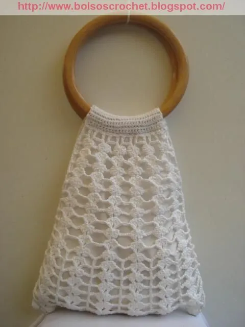 CARTERA+CROCHET+CASUAL.jpg