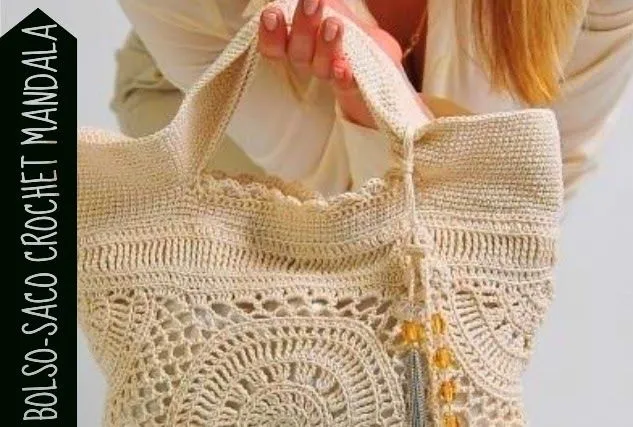 Bolsos y carteras on Pinterest | Crochet Bags, Granny Square Bag ... Bolsos y carteras on Pinterest | Crochet Bags, Granny Square Bag ...