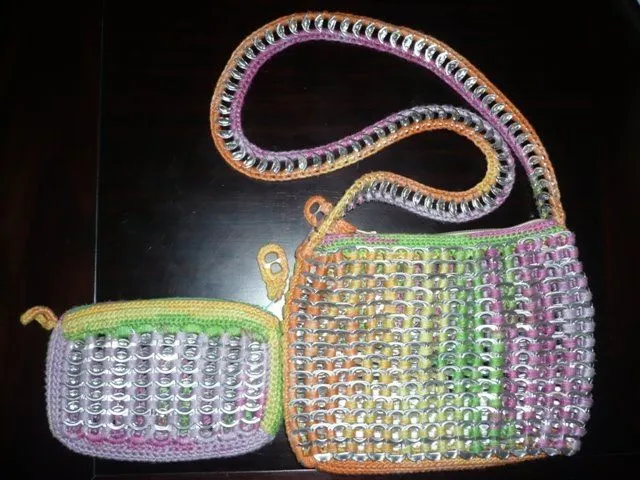 bolsos y mas