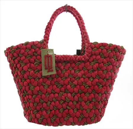 bolsos | Yo te lo compro