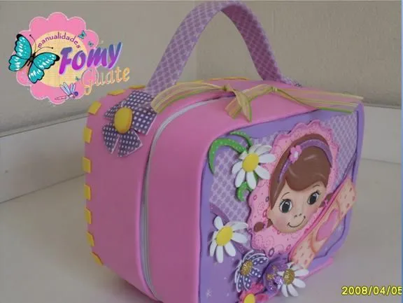 bolsos de foami on Pinterest | Hello Kitty Bag, Little Girls and ... bolsos de foami on Pinterest | Hello Kitty Bag, Little Girls and ...