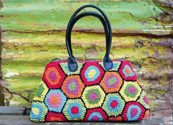 Bolsos y otros hechos en bordado ruso. | BORDADO RUSO | Pinterest Bolsos y otros hechos en bordado ruso. | BORDADO RUSO | Pinterest