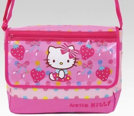 bolsos-kitty-nina-bandolera.jpg