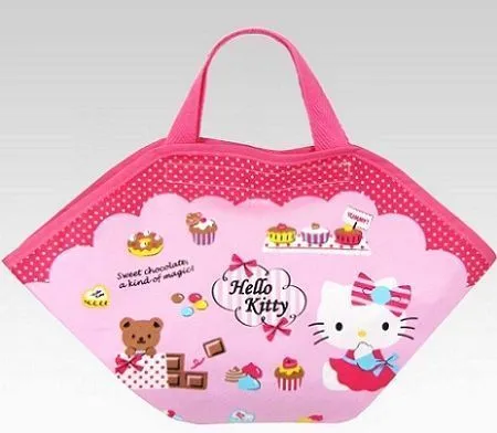 bolsos-kitty-nina-mano.jpg