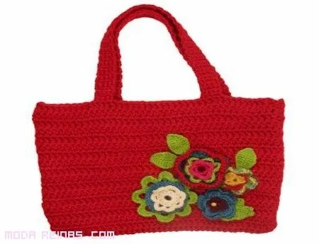 Bolso-de-lana-en-rojo.jpg