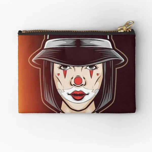 Bolsos de mano: Chola | Redbubble