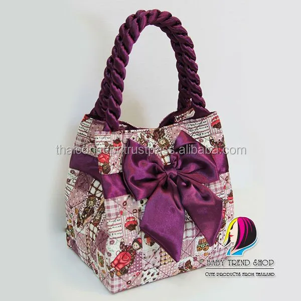 Bolsos : Multi patrón de muñeca para mujer bolsos ( lado pliegue ... Bolsos : Multi patrón de muñeca para mujer bolsos ( lado pliegue ...