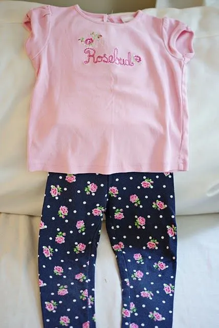 Bolsos para niños con camisetas - Reciclado - Guía de MANUALIDADES