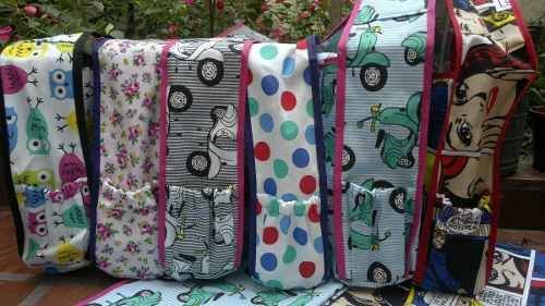 Bolsos on Pinterest | Bag Patterns, Picnics and Sew Bags Bolsos on Pinterest | Bag Patterns, Picnics and Sew Bags