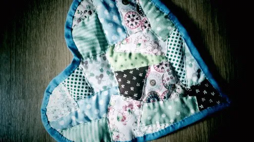 Lo que nos queda del día: Próximo proyecto: Bolso en patchwork
