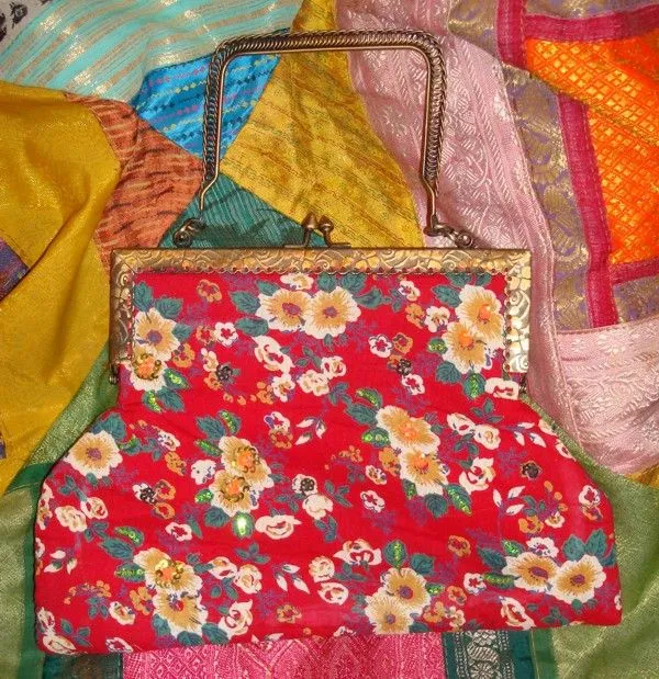 bolsos | Pupettas