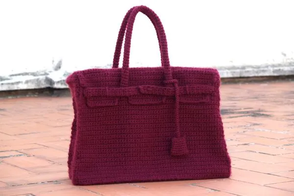 bolsos | SILAYAYA