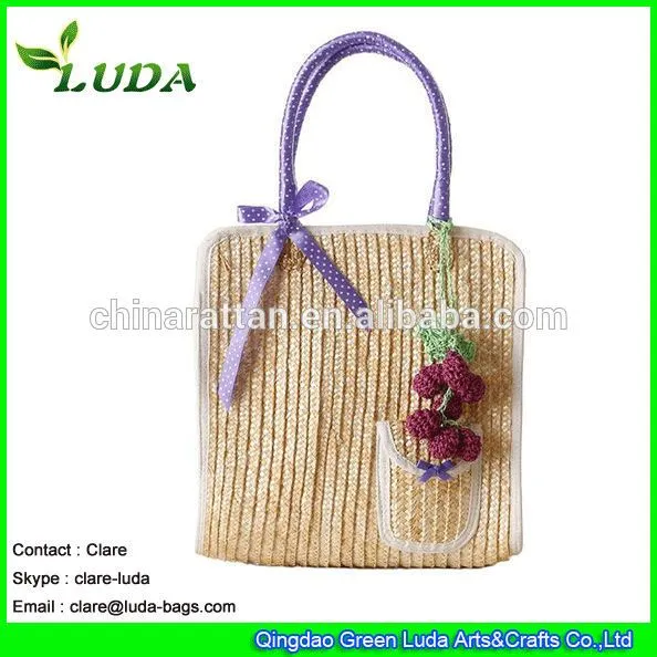 bolsos tejidos al crochet patrones, bolsos tejidos al crochet ... bolsos tejidos al crochet patrones, bolsos tejidos al crochet ...