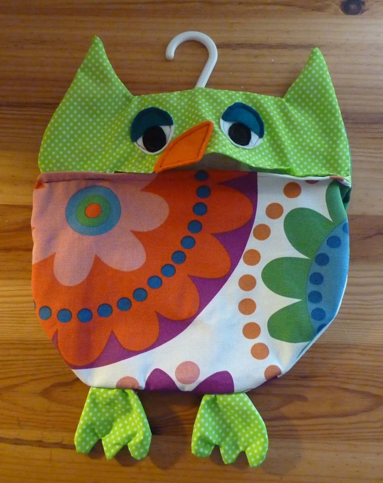 Como hacer bolsos de tela de buhos - Imagui Como hacer bolsos de tela de buhos - Imagui