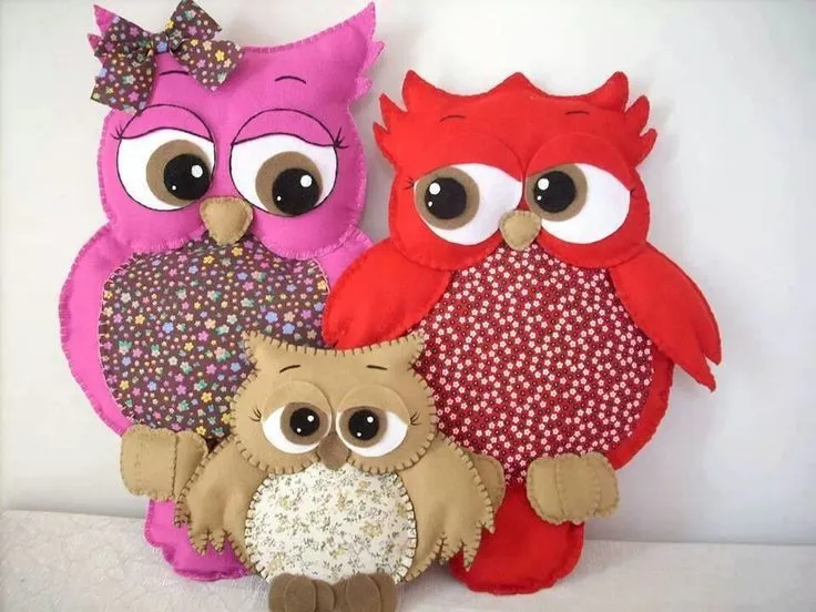 bolsos de tela en forma de buho - Buscar con Google | Proyectos ... bolsos de tela en forma de buho - Buscar con Google | Proyectos ...