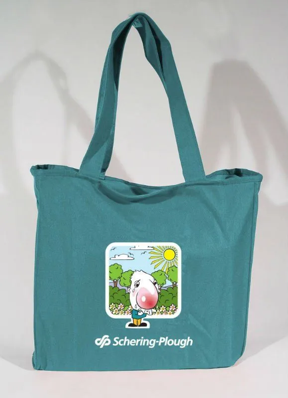 Como hacer un bolso con tela - Imagui Como hacer un bolso con tela - Imagui