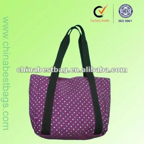 Bolsos de tela para las para mujer con el patrón de impresión ... Bolsos de tela para las para mujer con el patrón de impresión ...