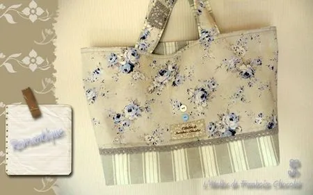 Bolsos de tela - tejidos - Álbumes web de Picasa | Carteras ... Bolsos de tela - tejidos - Álbumes web de Picasa | Carteras ...