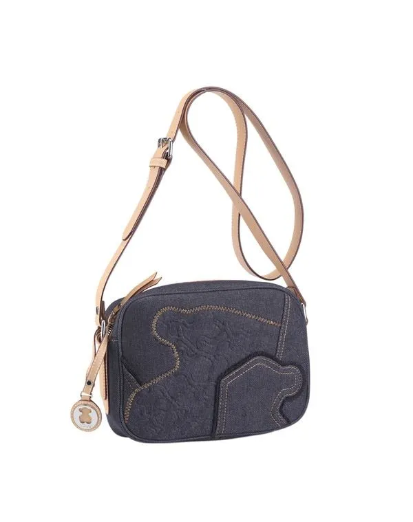 Bolsos - Tous