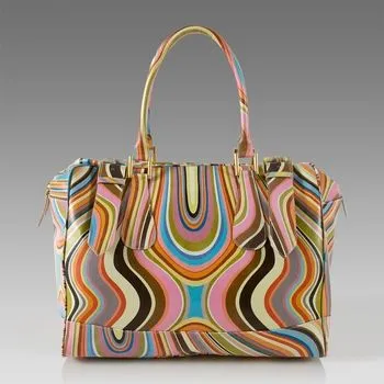 Bolsos, zapatos y accesorios para Mujer > Moda Actual. es Bolsos, zapatos y accesorios para Mujer > Moda Actual. es