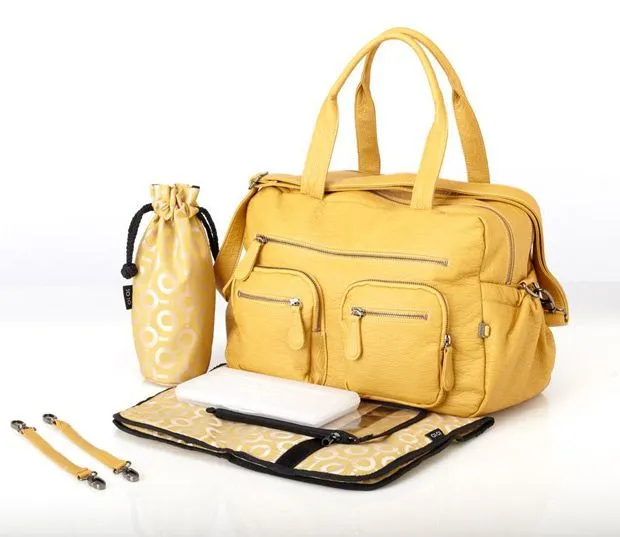 bolsos_maternales_OiOi_ ...