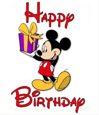 mickey-mouse-birthday2
