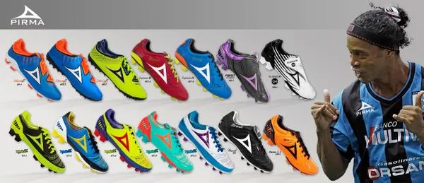 Boman Sport on Twitter: "Nuevos modelos de zapatos de Futbol marca ... Boman Sport on Twitter: "Nuevos modelos de zapatos de Futbol marca ...