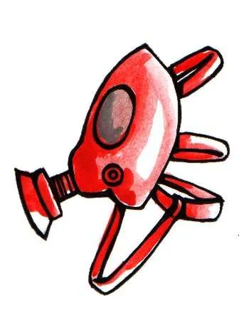 bombero en imagenes para imprimir - Imagenes y dibujos para imprimir ... bombero en imagenes para imprimir - Imagenes y dibujos para imprimir ...