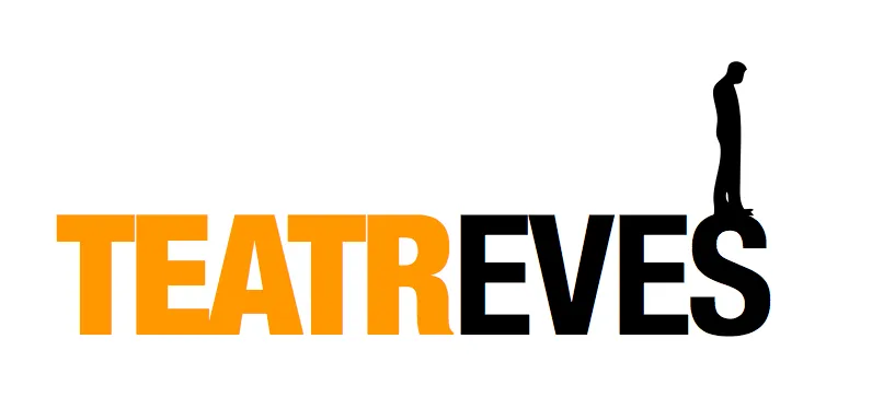 La Bombilla | El ocio en tu mano