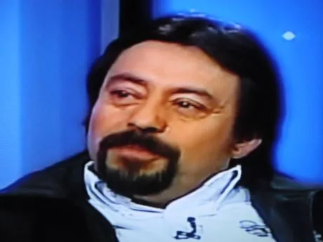 Bombo Fica: Viña no es un trampolín, se transforma en un desafío y ...