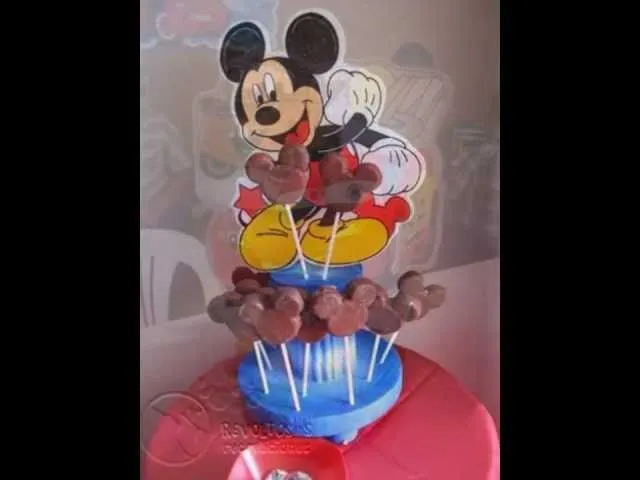BOMBONERAS Y CAJONES DE REGALOS EN ICOPOR - YouTube BOMBONERAS Y CAJONES DE REGALOS EN ICOPOR - YouTube
