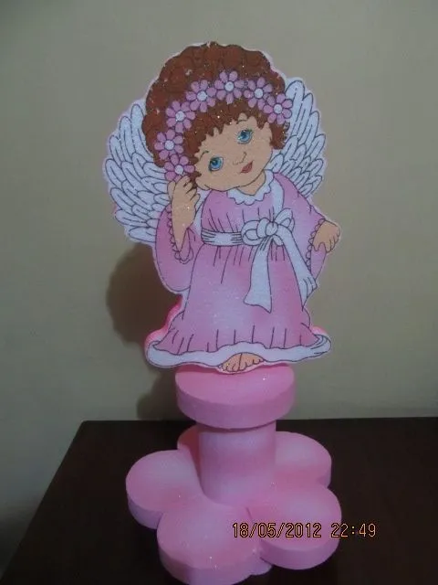 BOMBONERAS PARA FIESTAS INFANTILES | Fiestas infantiles Medellin ... BOMBONERAS PARA FIESTAS INFANTILES | Fiestas infantiles Medellin ...
