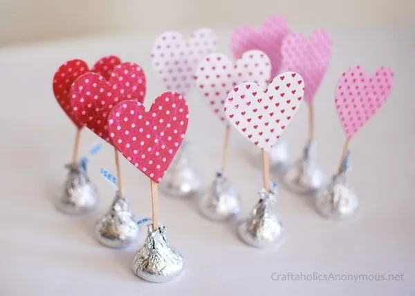 bombones-corazon.jpg