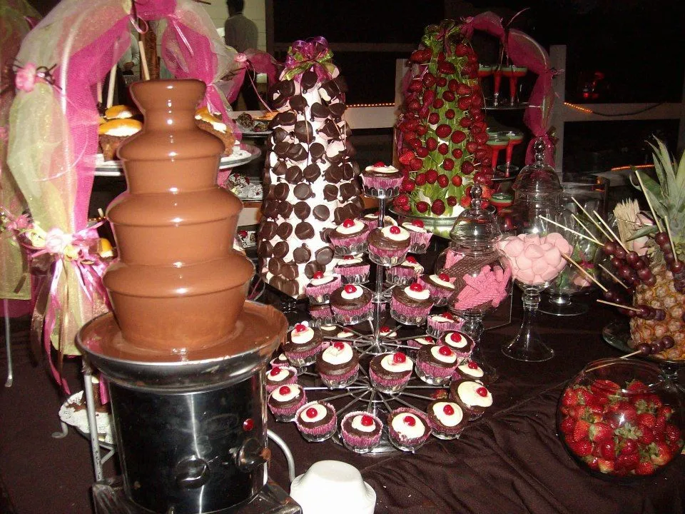 Bombones Cubiertos De Chocolate Decorados Personalizados Pictures Bombones Cubiertos De Chocolate Decorados Personalizados Pictures