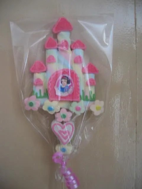bombones decorados | galletas decorada | Pinterest | Marshmallow ... bombones decorados | galletas decorada | Pinterest | Marshmallow ...