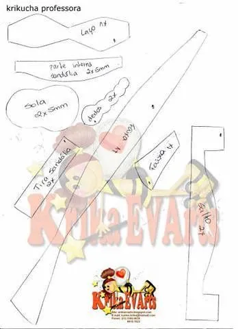 bombonisima's favorite photos and videos | Flickr