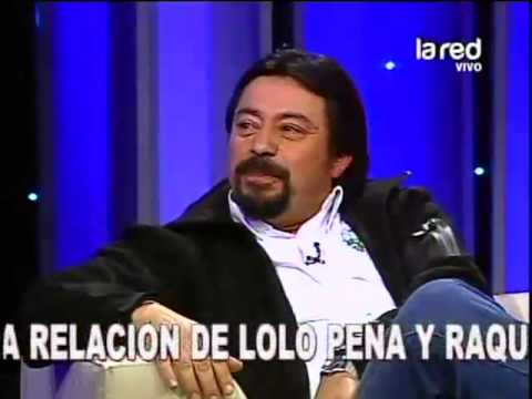Bombo" Fica repite chiste emblemático del Festival sobre la "droga ... Bombo" Fica repite chiste emblemático del Festival sobre la "droga ...
