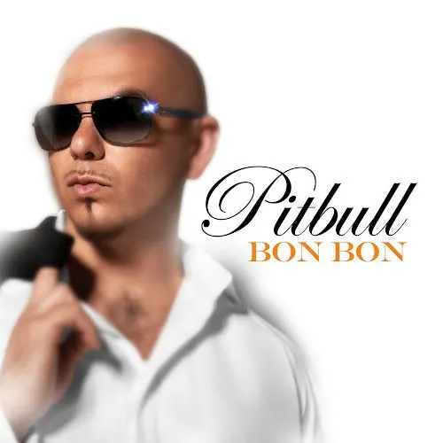 Bon, Bon - Pitbull Full Video Song in 720P HD Free Download via ...