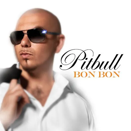 Bon, Bon - Pitbull Full Video Song in 720P HD Free Download via ... Bon, Bon - Pitbull Full Video Song in 720P HD Free Download via ...