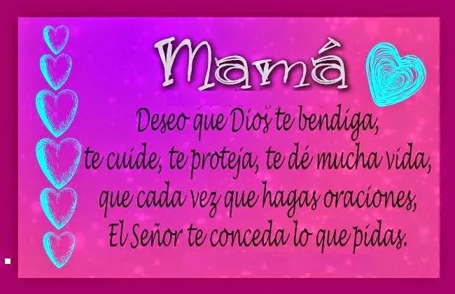 Bonao Debate: Deseos para las madres, mucha Felicidades! Bonao Debate: Deseos para las madres, mucha Felicidades!