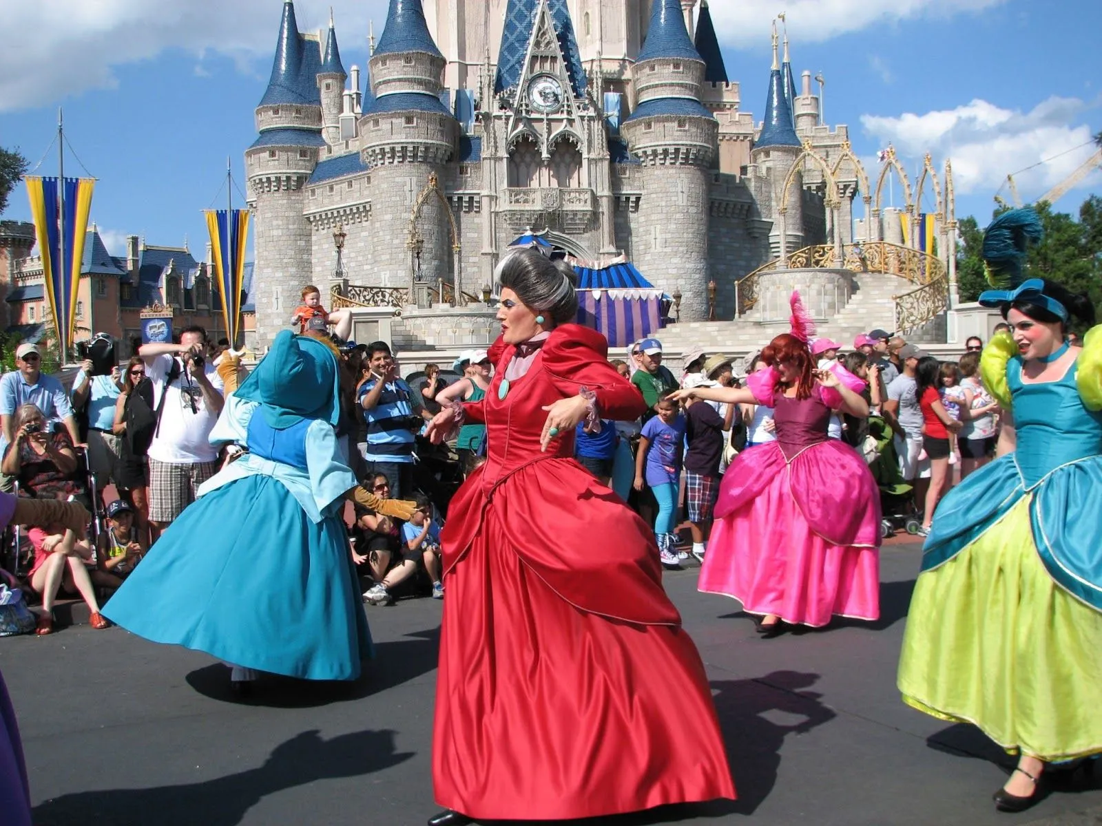 Bonao Internacional: EL PUBLICO PAGA PARA QUE UN MOSAICO LLEVE SU ... Bonao Internacional: EL PUBLICO PAGA PARA QUE UN MOSAICO LLEVE SU ...